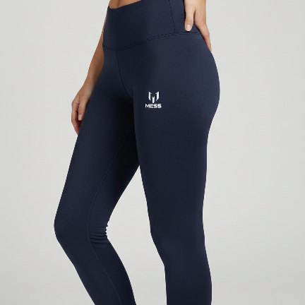 Track pants