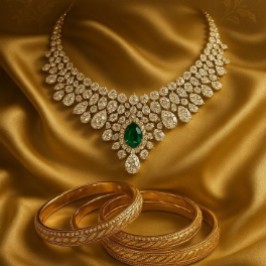 Jewellery