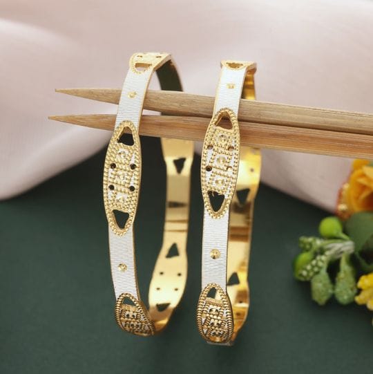  KADALI  Bangles G373