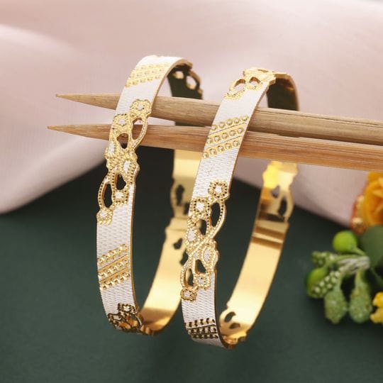 KADALI KADA FOR WOMEN  G376 
