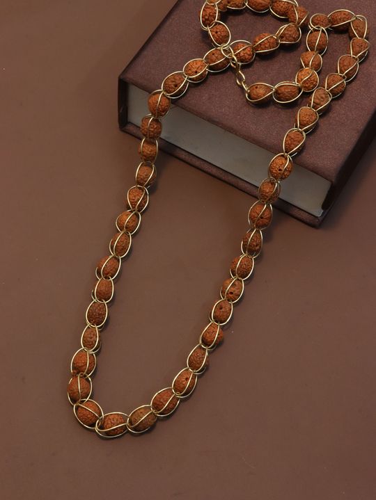 Maala Code : A74  